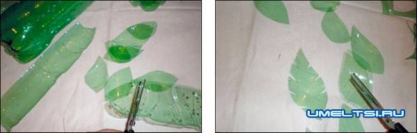 Люстра своими руками мастер класс Люстра своими руками мастер класс