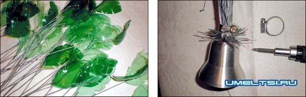 Люстра своими руками мастер класс Люстра своими руками мастер класс