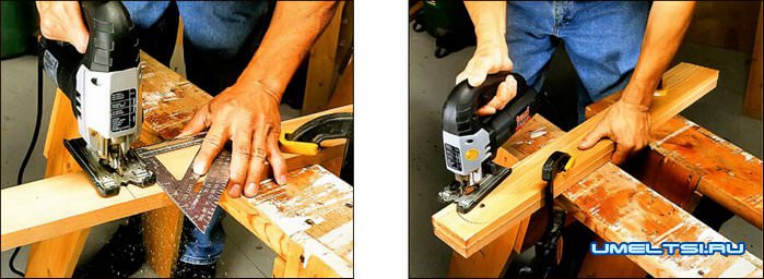 последовательность работы по изготовлению столика последовательность работы по изготовлению столика