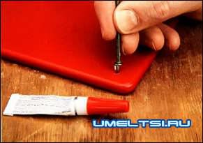 Организация пространства на кухне Организация пространства на кухне