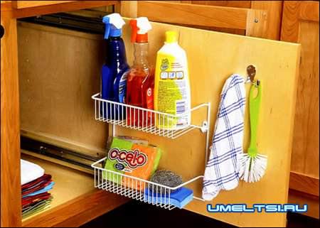 переделка кухни переделка кухни