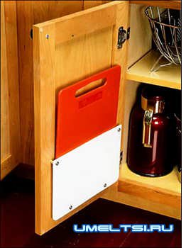 приспособление для кухни приспособление для кухни