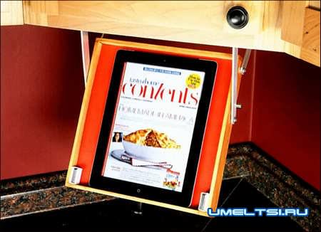 для планшета для планшета