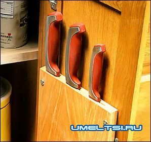 ножи для кухни ножи для кухни