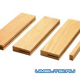 ножи для кухни ножи для кухни