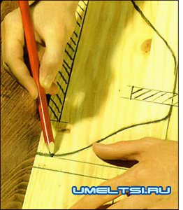 ход работ ход работ