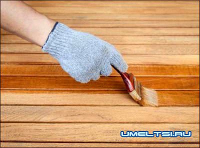 уход за вагонкой уход за вагонкой