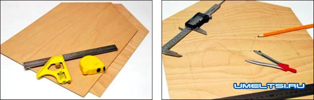 Почтовый ящик своими руками поэтопное создание Почтовый ящик своими руками поэтопное создание