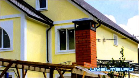 комплекс барбекю ход работ комплекс барбекю ход работ