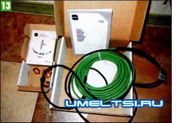 Самодельный септик ход работ Самодельный септик ход работ