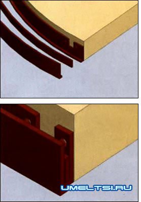 детали детали
