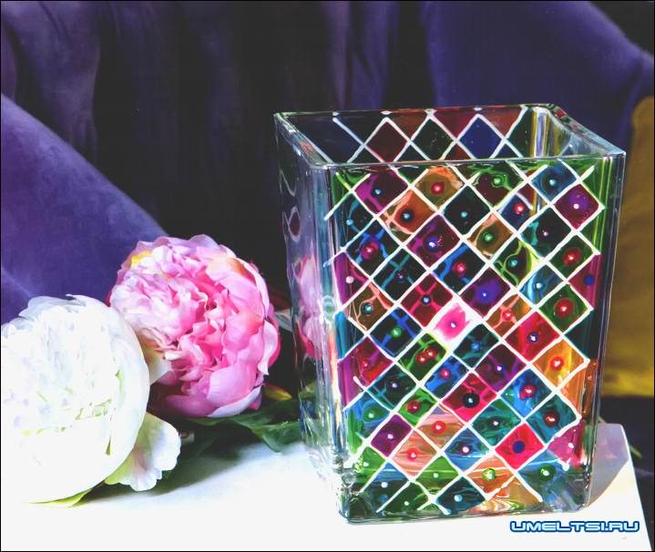 готовая работа готовая работа