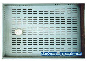 курятник своими руками седло курятник своими руками седло