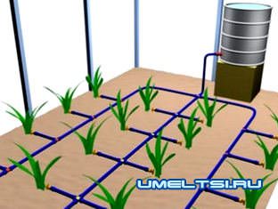 Самоделки из железной бочки своими руками Самоделки из железной бочки своими руками