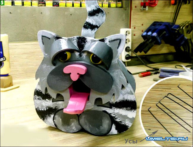 домик для птиц своими руками ход работ домик для птиц своими руками ход работ