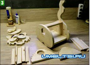 домик для птиц своими руками ход работ домик для птиц своими руками ход работ