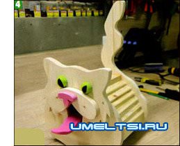 домик для птиц своими руками ход работ домик для птиц своими руками ход работ