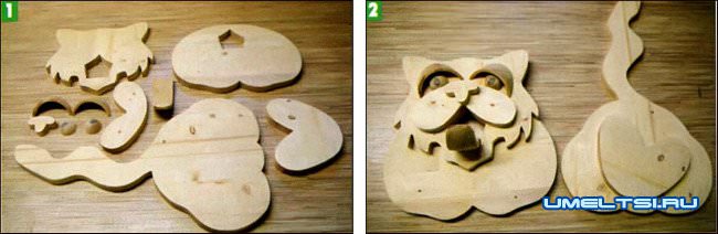 домик для птиц своими руками ход работ домик для птиц своими руками ход работ