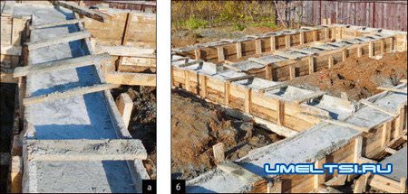 Строительство домов Строительство домов