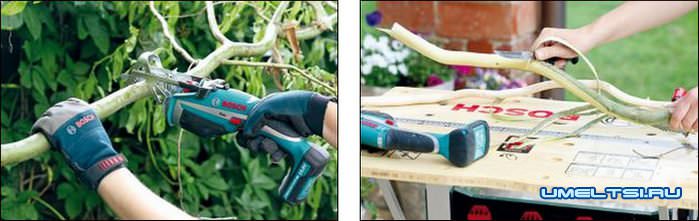 Садовый фонарь из веток своими руками Садовый фонарь из веток своими руками