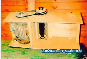 деревообрабатывающий станок деревообрабатывающий станок