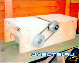 деревообрабатывающий станок деревообрабатывающий станок