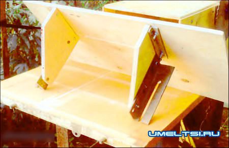 деревообрабатывающий станок деревообрабатывающий станок