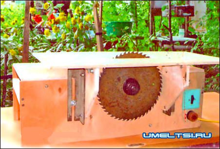 деревообрабатывающий станок деревообрабатывающий станок