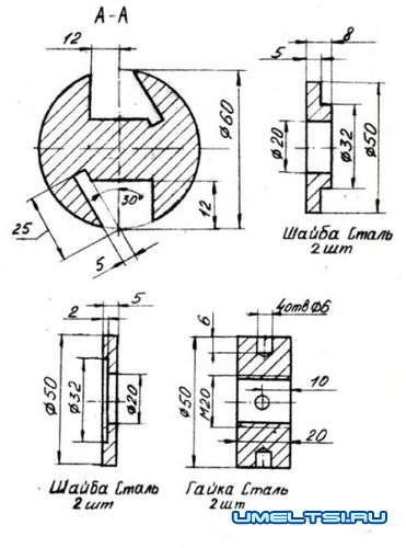 деревообрабатывающий станок чертеж деревообрабатывающий станок чертеж