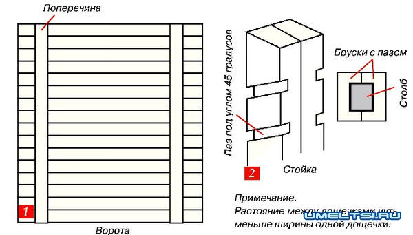 чертеж чертеж