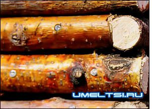 Почтовый ящик для дачи Почтовый ящик для дачи