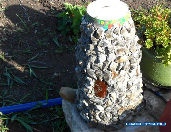 окна башни окна башни