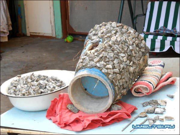 камушки-щебень камушки-щебень