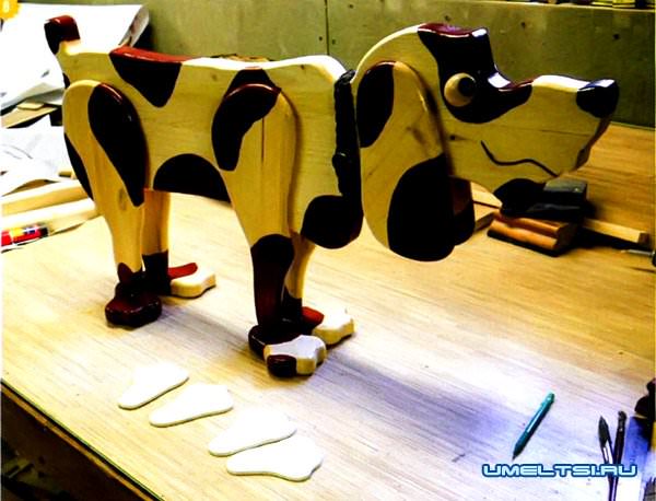 ход работ-кашпо ход работ-кашпо