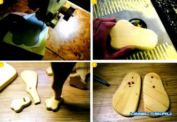 ход работ-кашпо ход работ-кашпо