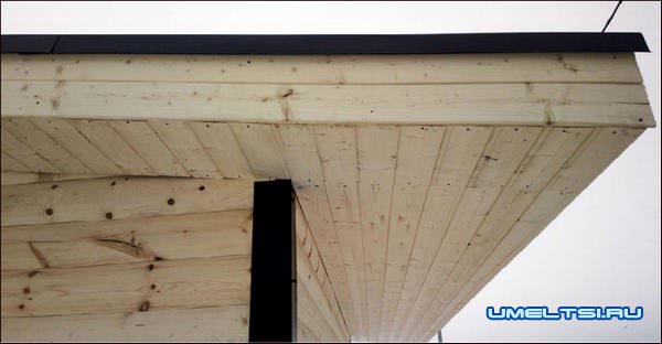 ДЕРЕВЯННАЯ