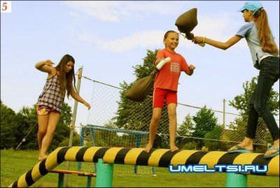 бревно бревно