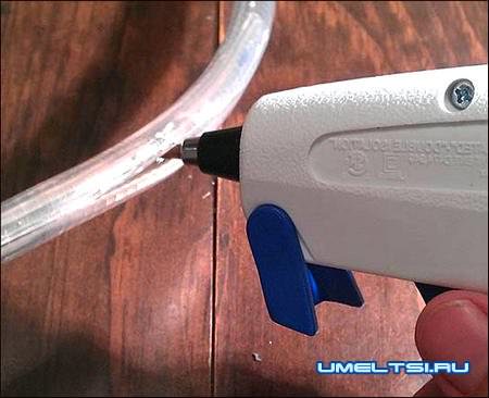 Подсветка колес велосипеда Подсветка колес велосипеда