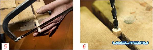 угловая полочка ход работ угловая полочка ход работ