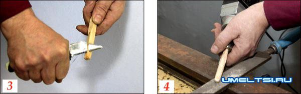 угловая полочка ход работ угловая полочка ход работ