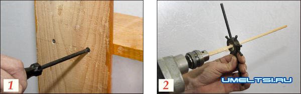 угловая полочка ход работ угловая полочка ход работ