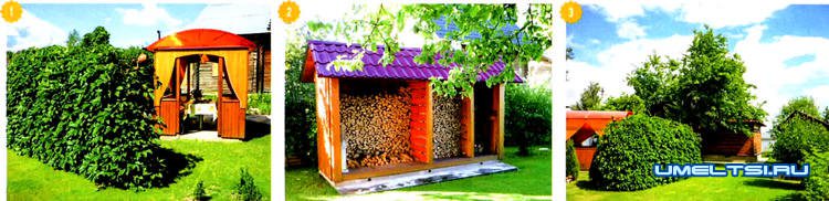 очаг на даче пошаговая инструкция очаг на даче пошаговая инструкция