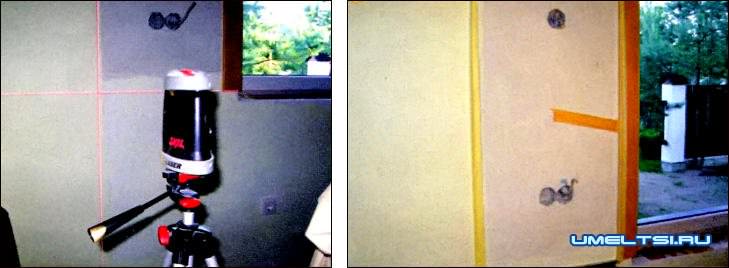 Кухонный фартук своими руками Кухонный фартук своими руками