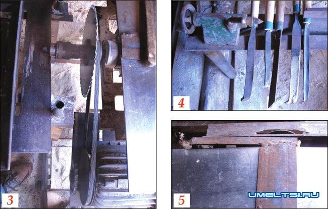 Деревообрабатывающий станок Деревообрабатывающий станок