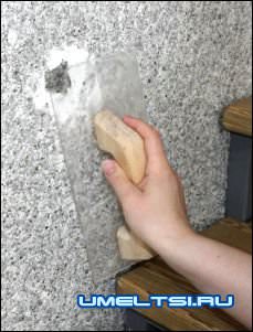 Жидкие обои ремонт Жидкие обои ремонт