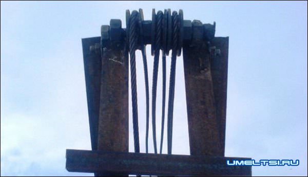 чертеж крана чертеж крана