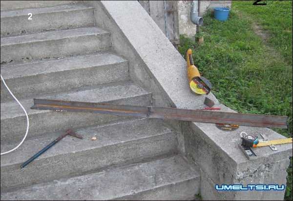 Как сделать пресс Как сделать пресс