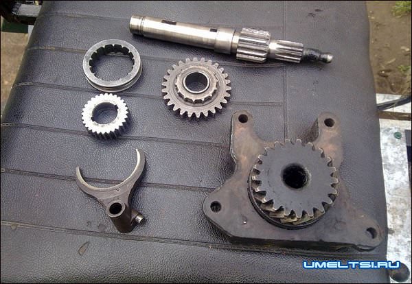гидоавлика для минитрактора гидоавлика для минитрактора