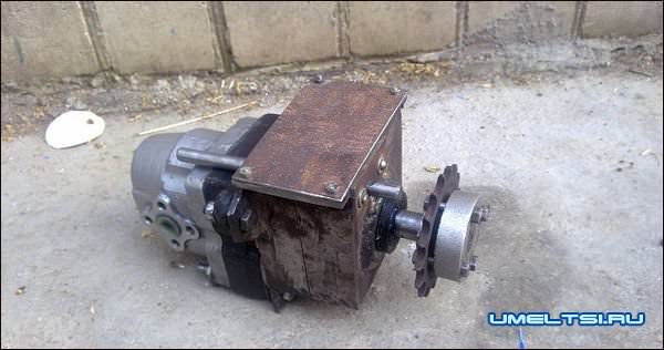 гидравлика для минитрактора гидравлика для минитрактора