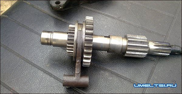 гидравлика для минитрактора гидравлика для минитрактора